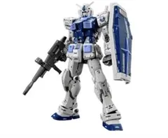 2026年最新】RG RX-78-2 ガンダム Ver.2.0の人気アイテム - メルカリ