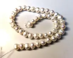 mja853様 リクエスト 3点 まとめ商品