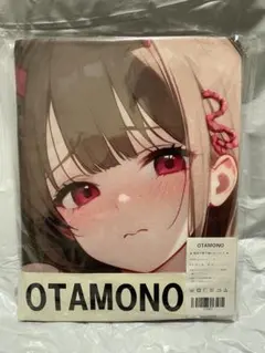 nikke バイパー キャラクターグッズ