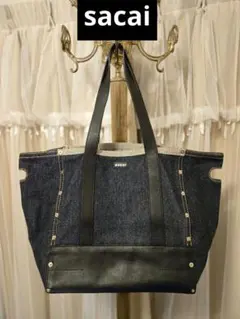 Item thumbnail for item d51a46c7-a48b-4d18-b940-c82ede255639