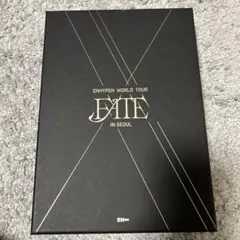 2026年最新】enhypen ツアーグッズの人気アイテム - メルカリ