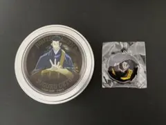 呪術廻戦 夏油傑 チャーム①