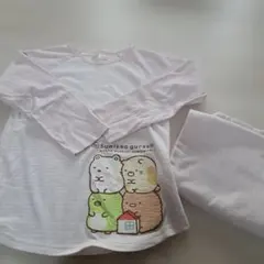 Item thumbnail for item 816c1f0b-eac7-4f57-a6f8-33d53ea4e70e