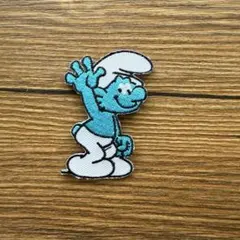 もすーん様 リクエスト 2点 まとめ商品