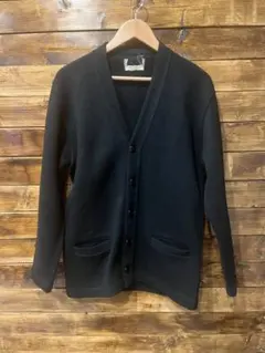 Item thumbnail for item 7835afef-0503-46cc-9db4-a88cf1f3adef