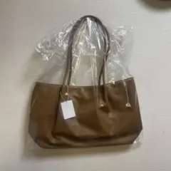 ローリーズファーム　ノベルティ　トートバッグ　カバン