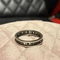 蛇*ス様 Vivienne Westwood Ring 指輪