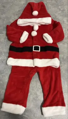 ざっ様専用！！