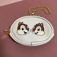 Item thumbnail for item dd8f3b9b-958b-4651-ab4c-120a60e04995