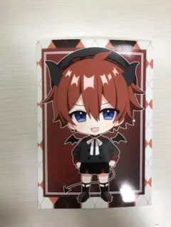 どるれく フマル まとめ売り pjZ8eQdr_200x200.jpg