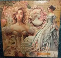 R*i様 ▶︎neneさまお裾分け/ステッカーボックス新品8箱セット nene様 ステッカーお裾分け22枚 - メルカリ