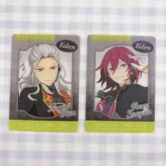 2025年最新】凪茨の人気アイテム - メルカリ