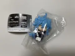 ツイステ 肩ズン キャラクターグッズ