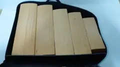 Item thumbnail for item 58ce91fd-e880-4b30-bd0d-9062e9091cf7