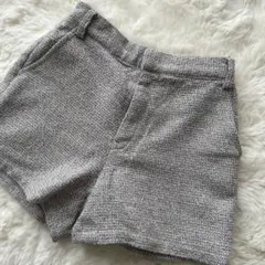 Item thumbnail for item fcdbc354-c004-43e0-9858-c8c3c05df46f