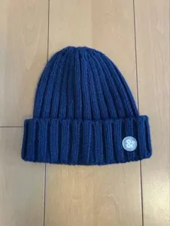 Item thumbnail for item 829f42f1-3801-4d1b-afb3-f17942ae01b1