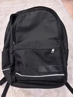 2026年最新】開智リュックの人気アイテム - メルカリ