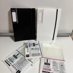 Item thumbnail for item c572b321-ef5b-497a-8f96-4e37d56f24c9