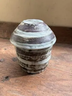 Item thumbnail for item 6f05ca59-22f8-43d0-ae47-c141e7394bd2