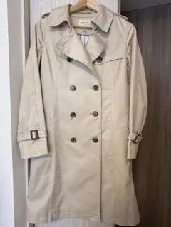 Item thumbnail for item 26b1b57d-c7da-41ad-a830-cbfe9e9b187e