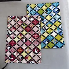 Item thumbnail for item db81a16d-334d-4c12-9abe-2ff44b1d6fc5