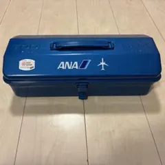 ZENITH ヴィンテージ 木製収納ボックス 3段開閉 アメリカン レトロ 