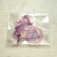 忍たま乱太郎 アクリルスタンドコレクションLite 浜守一郎