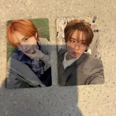 caho プロフィール確認お願いします様 リクエスト 2点 まとめ商品