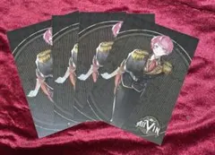 てるとくんブロマイドまとめ