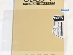 Item thumbnail for item 0490feea-dc8d-48b7-8d8c-87b33f2dd791