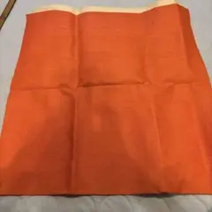 HERMES ランチョンマット リネン 未使用品 - メルカリ