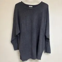 Item thumbnail for item 6e74d68f-82b7-44fa-ac3e-43efdb8e3c65