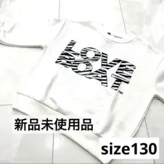 Item thumbnail for item f05ee0ab-860d-4b51-86fd-21db778f9058