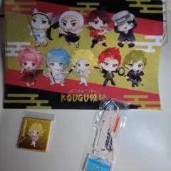 Item thumbnail for item 9c66d510-cfc2-4c8c-813d-e886fd7e876b