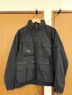 THE NORTH FACE NP62130EX ティングレー S - メルカリ
