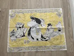 Item thumbnail for item 6ed7ed1e-2352-408a-9784-f2b95dc1d069