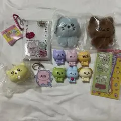 チェゴシム