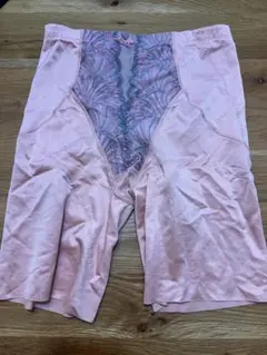 にゃみ@プロフィール見てね♪様 リクエスト 2点 まとめ商品