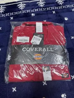 Item thumbnail for item aa31e989-a162-4cb2-b8fb-b3f0dc433758