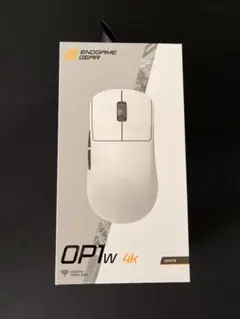 2025年最新】ENDGAME gear op1の人気アイテム - メルカリ