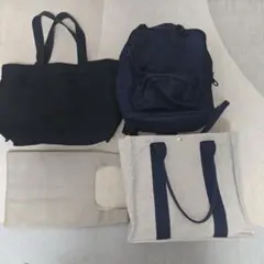 あーちゃん様 リクエスト 2点 まとめ商品