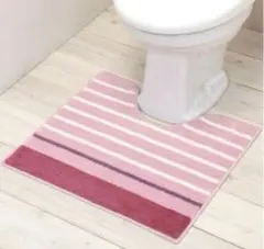 Item thumbnail for item 0699a1e5-cda0-44a6-aab5-b8a81259086c