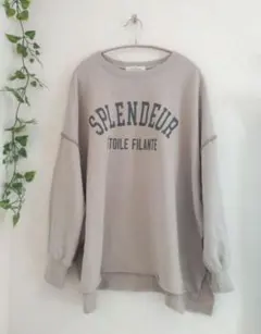 ☆yuppy☆様 リクエスト 2点 まとめ商品