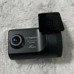 X3 FineDigital ドライブレコーダー 動作確認済 - メルカリ