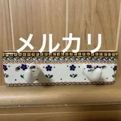 2025年最新】ミレナの人気アイテム - メルカリ