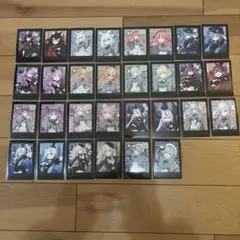 ホロライブぱしゃこれまとめ売り