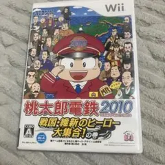 gin_2to_様 リクエスト 4点 まとめ商品