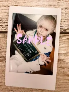 2026年最新】R指定マモの人気アイテム - メルカリ