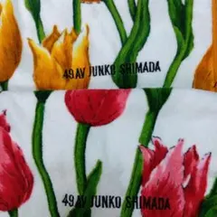 蘭々様 リクエスト 2点 まとめ商品