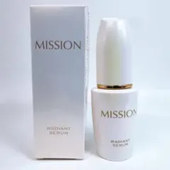 ゆここ様 リクエスト 2点 まとめ商品